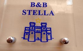 B&B Stella
